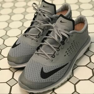 Nike FS lite run 2